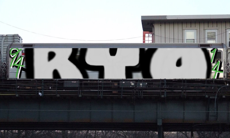 Bombing 1405170395416