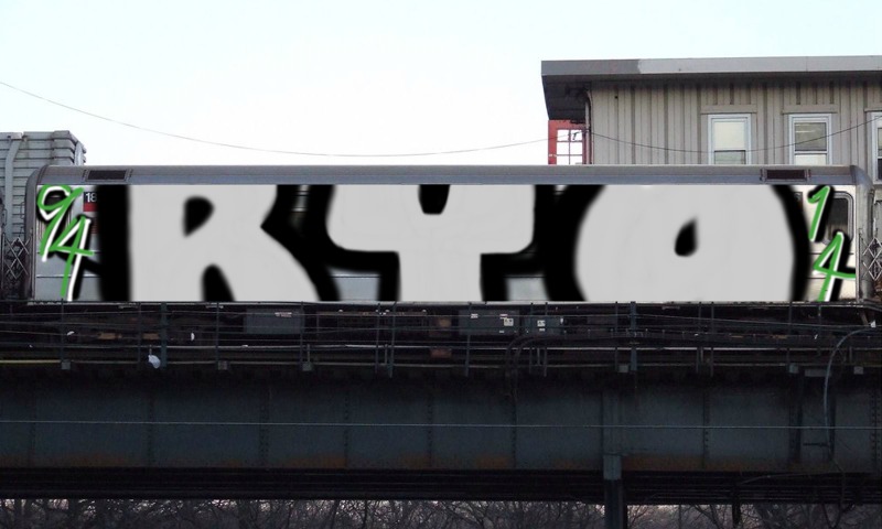 Bombing 1405170395416