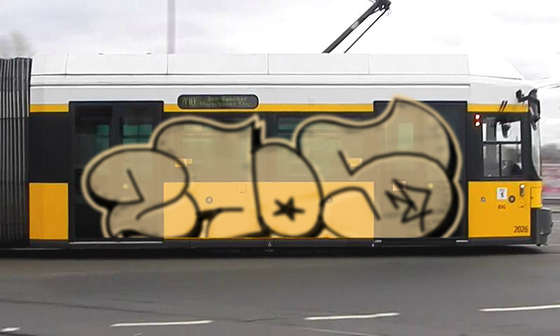 Bombing 1761379035491