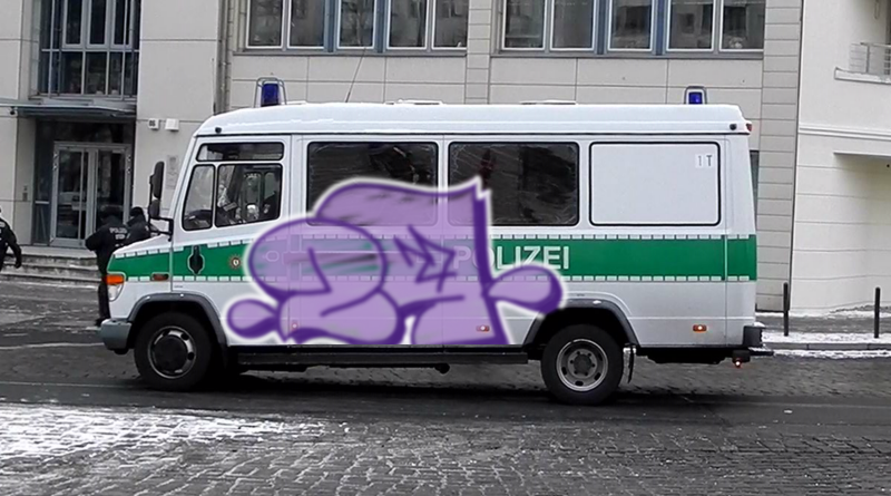 Bombing 1761389153097