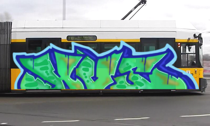 Bombing 1761391721319