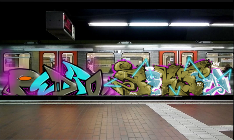 Bombing 1761557522040