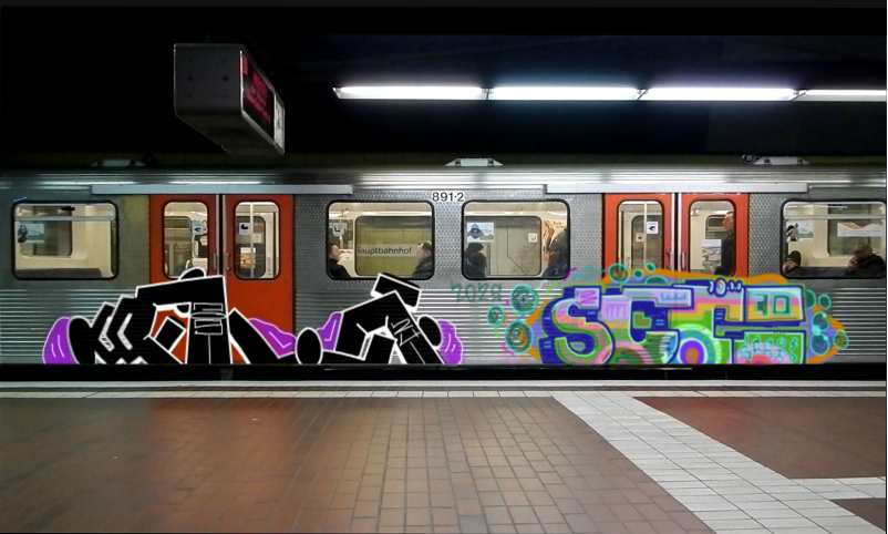 Bombing 1761600686994