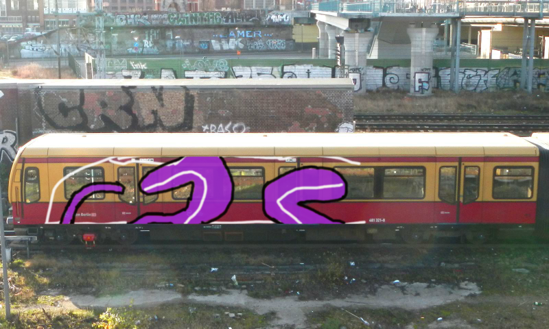 Bombing 1405180264797