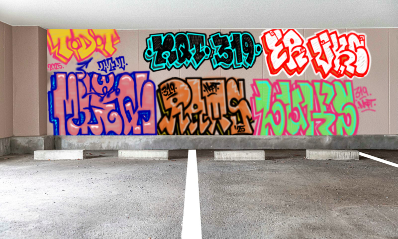 Bombing 1761623346835