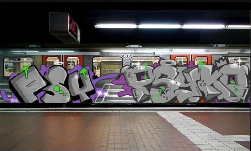 Bombing 1761743118230