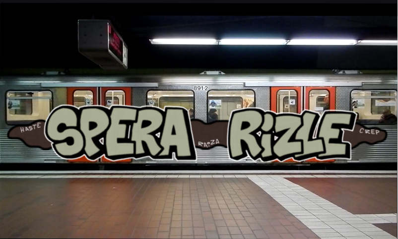 Bombing 1770682347287