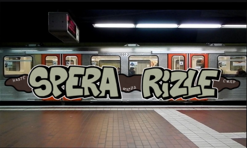 Bombing 1770682347287