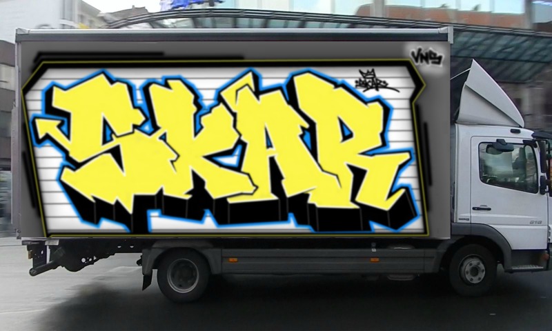 Bombing 1762404127249