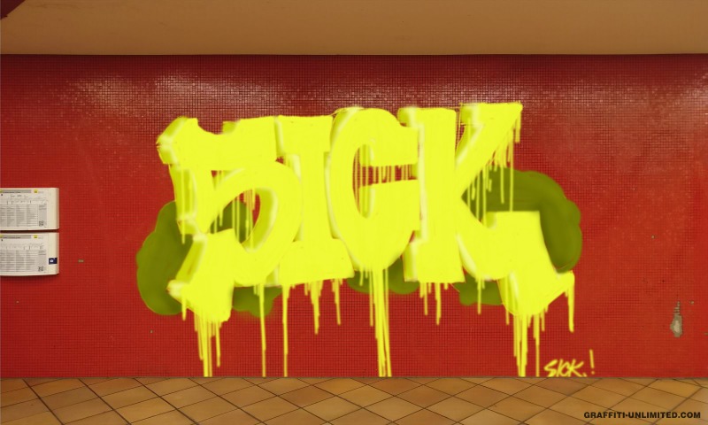 Bombing 1761728061001