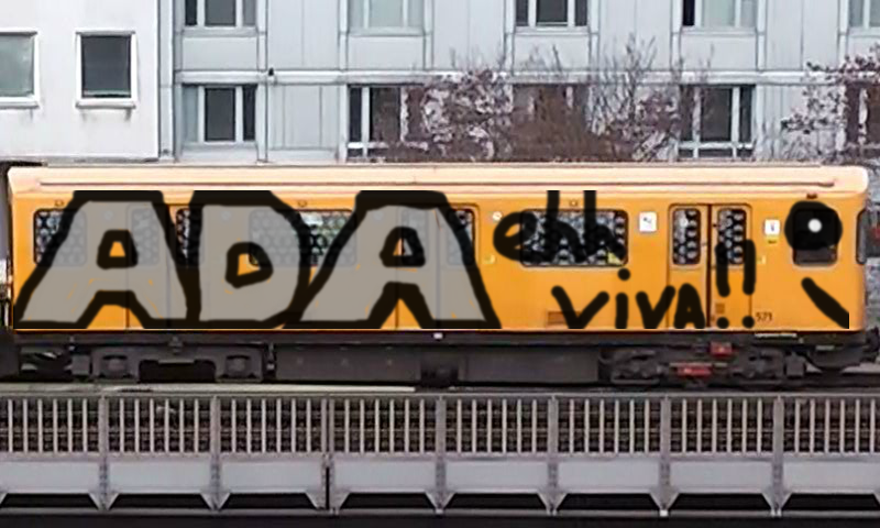 Bombing 1405181784084