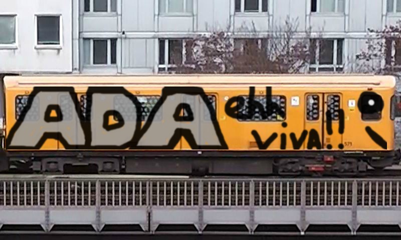 Bombing 1405181784084