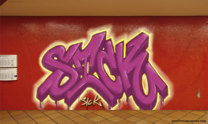 Bombing 1761757123686