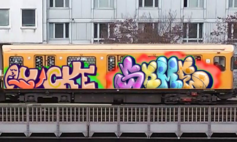 Bombing 1762126237379