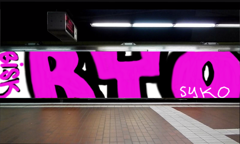 Bombing 1405184099278