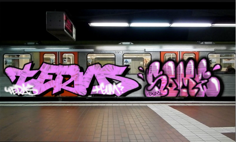 Bombing 1762319317979