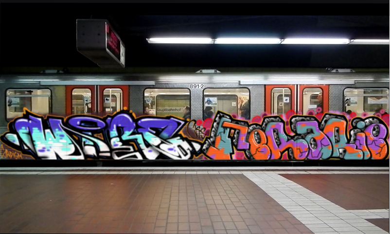 Bombing 1761875522597