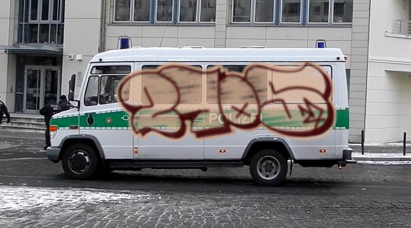 Bombing 1761810265591