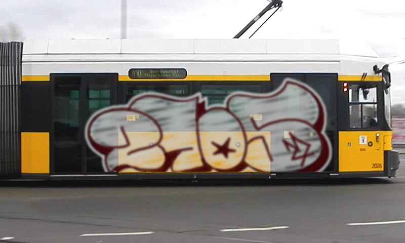 Bombing 1761819122585