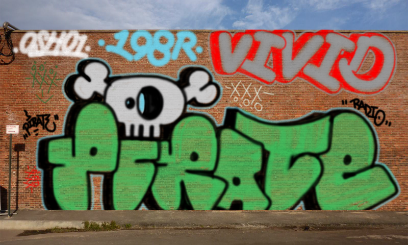 Bombing 1761835723914