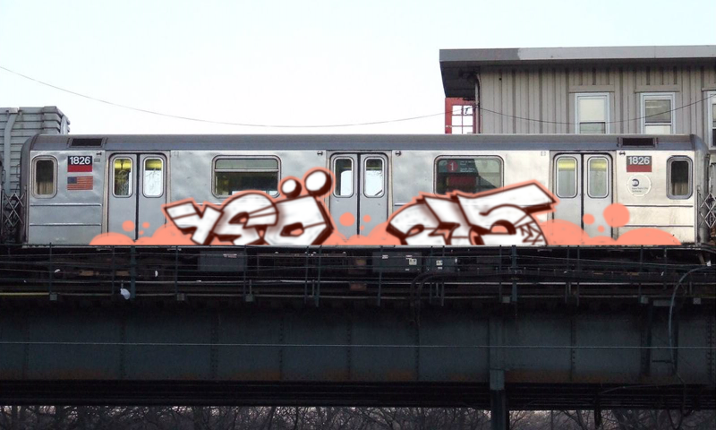 Bombing 1761839986906