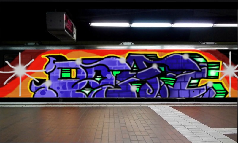 Bombing 1761849897065