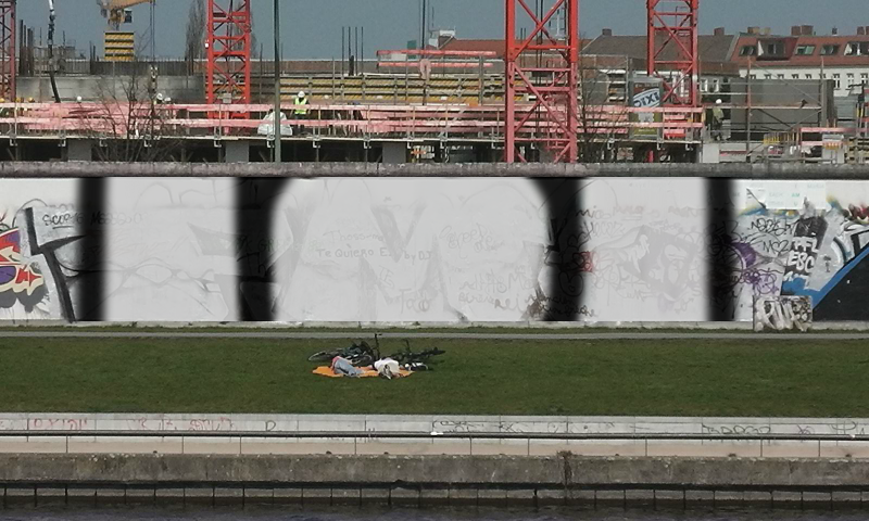 Bombing 1405189603299