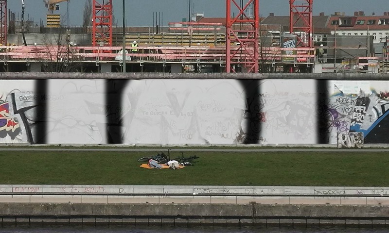 Bombing 1405189603299