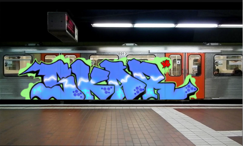 Bombing 1762404140199