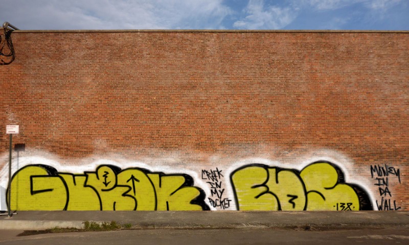 Bombing 1761877407836