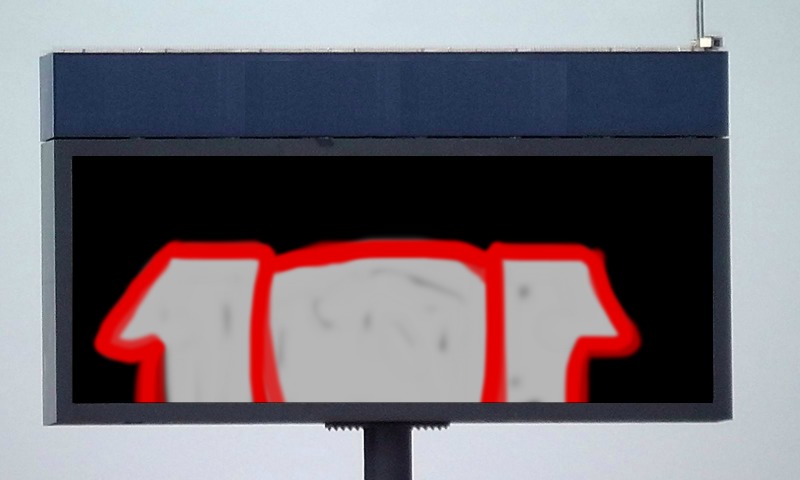 Bombing 1405189941885