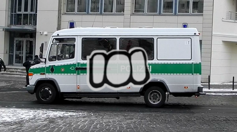 Bombing 1405190447963