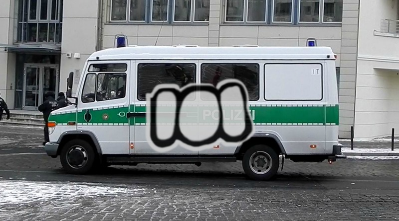 Bombing 1405190447963