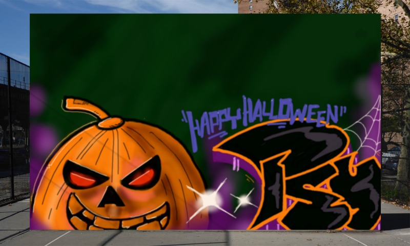 Bombing 1762167724657