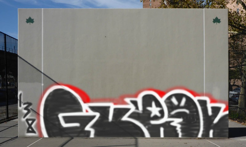 Bombing 1761946618065