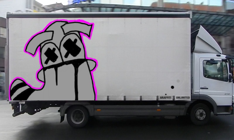 Bombing 1761959247042