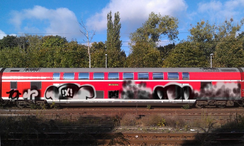 Bombing 1405192443213