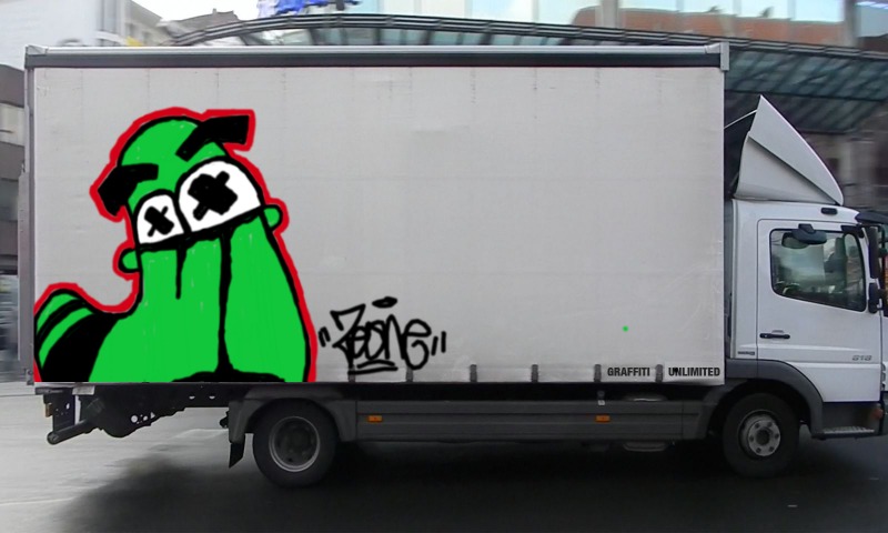 Bombing 1761964669273