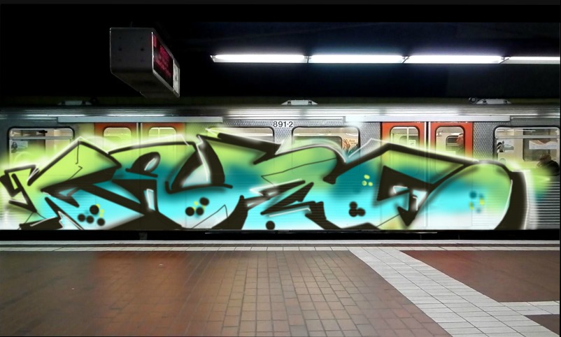 Bombing 1762002764326