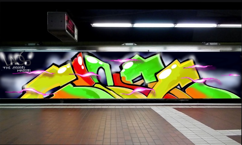 Bombing 1762039797444