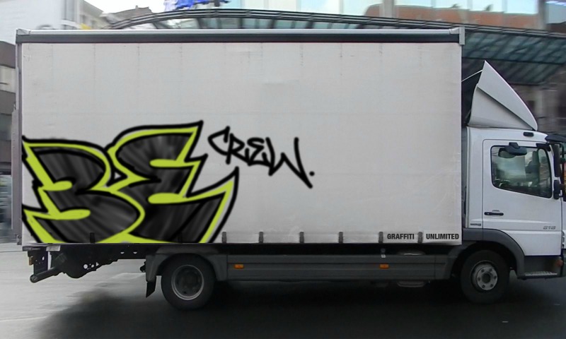 Bombing 1762076604322