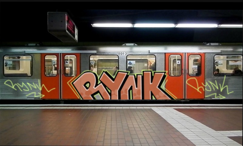 Bombing 1762097219836