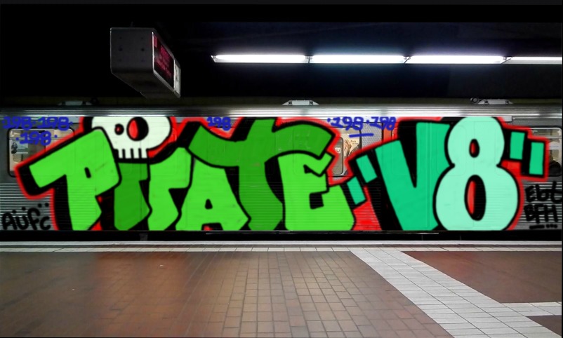 Bombing 1762097455887