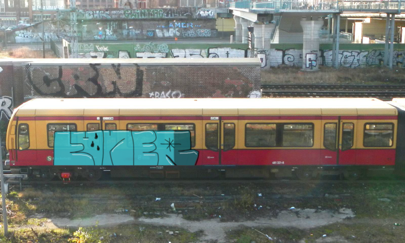 Bombing 1405195209959