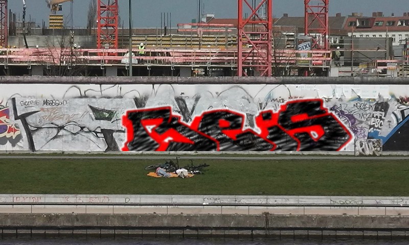 Bombing 1762123292914