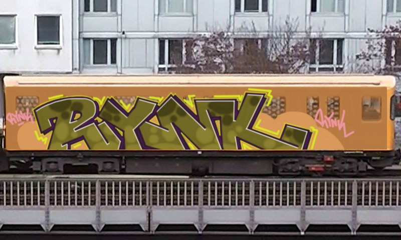 Bombing 1762182305213