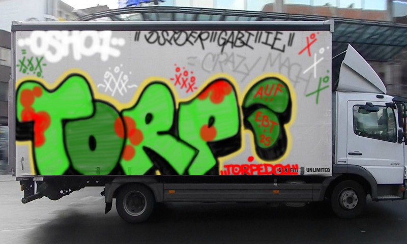 Bombing 1762207048647