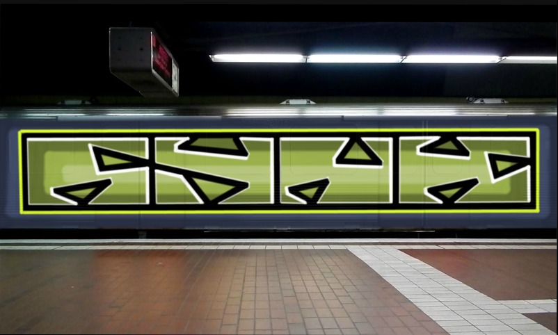 Bombing 1762208199683