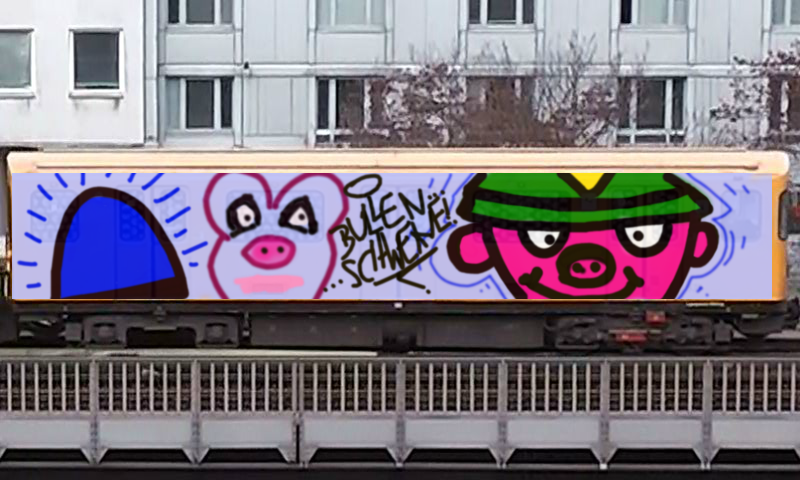 Bombing 1405200550313