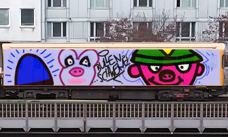 Bombing 1405200550313